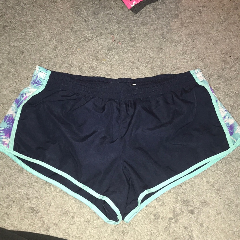 BUNDLE FOR $3